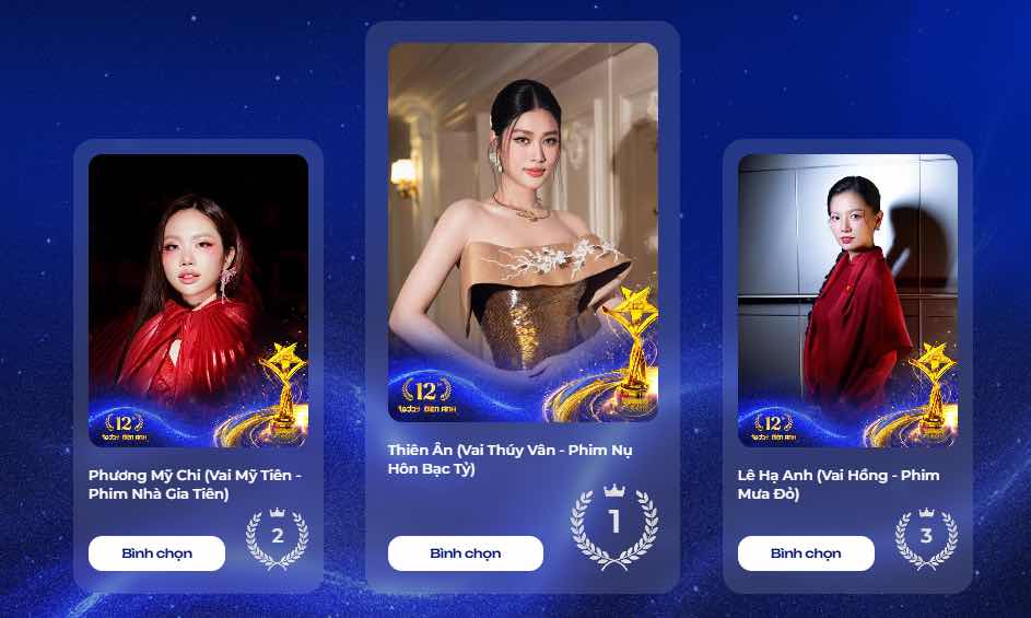 1a.41.ngoi-sao-xanh-9