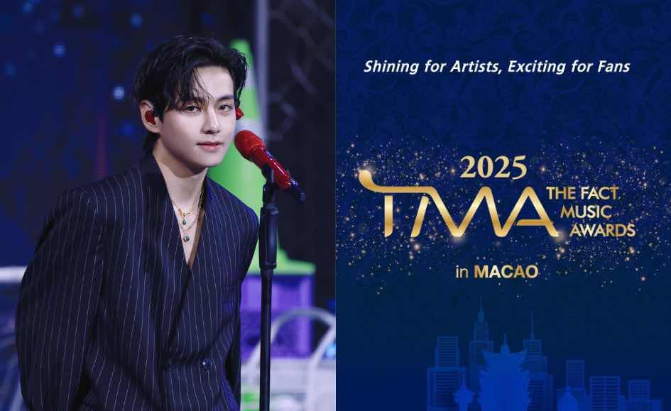 1a.412.V-Kim-Taehyung-Bts-2025-truyen-thong-spotlight-vietnam00001