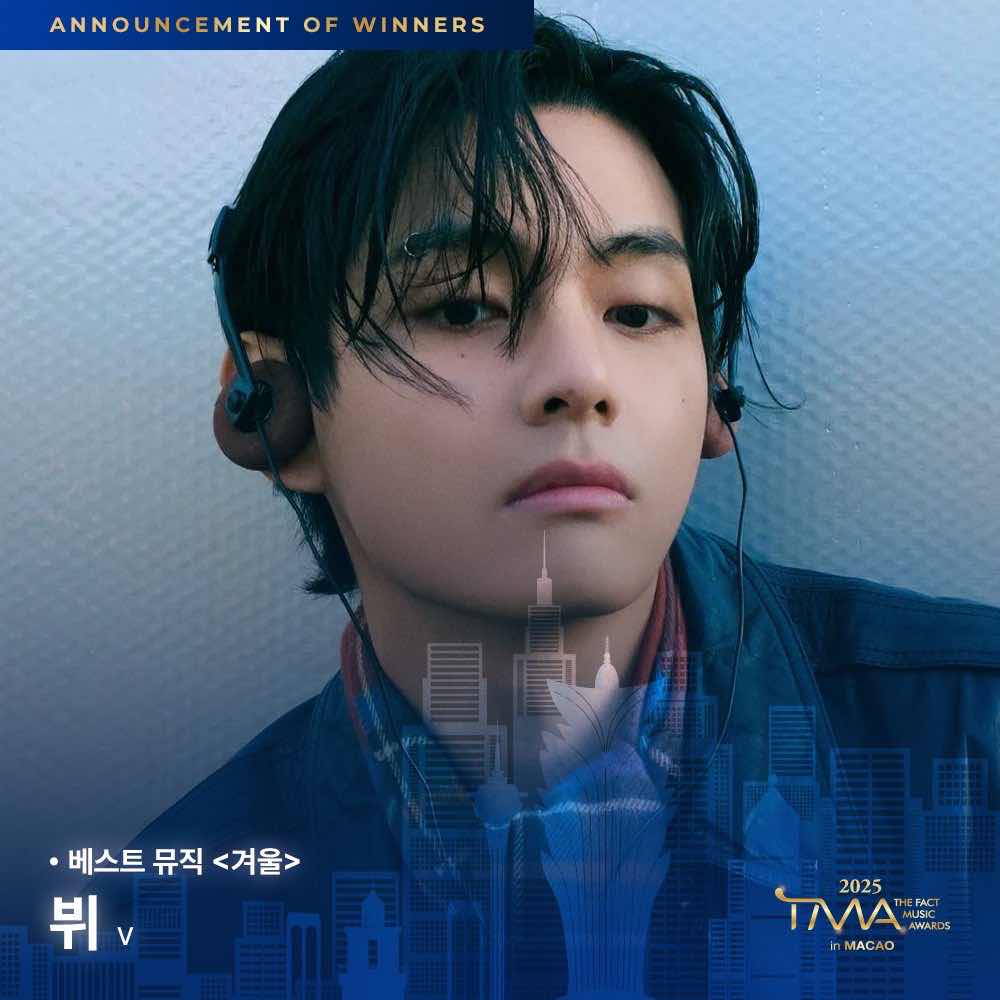 1a.412.V-Kim-Taehyung-Bts-2025-truyen-thong-spotlight-vietnam00011