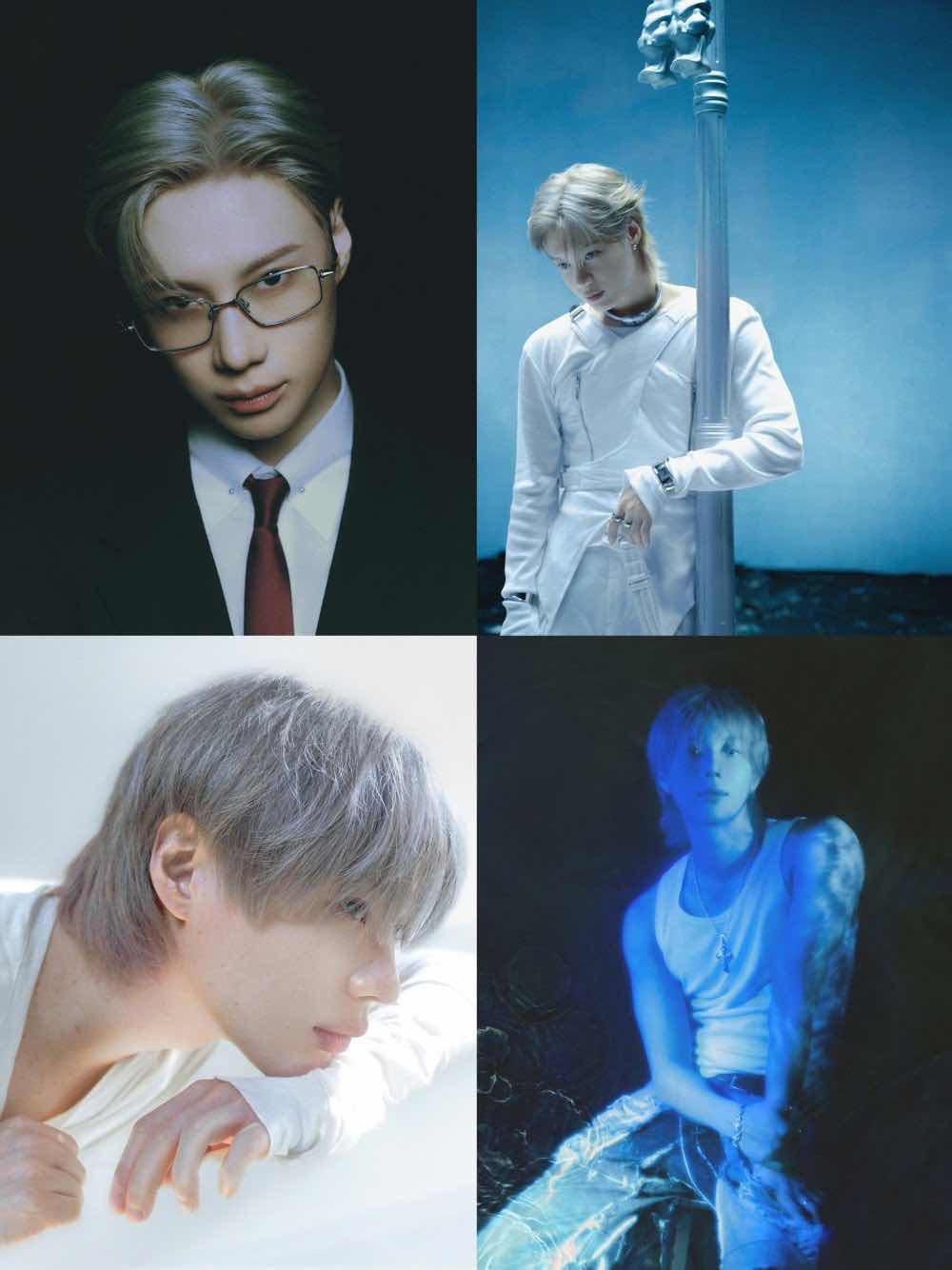 1a.414.taemin-shinee-veil-song-2025-truyen-thong-spotlight-vietnam00001