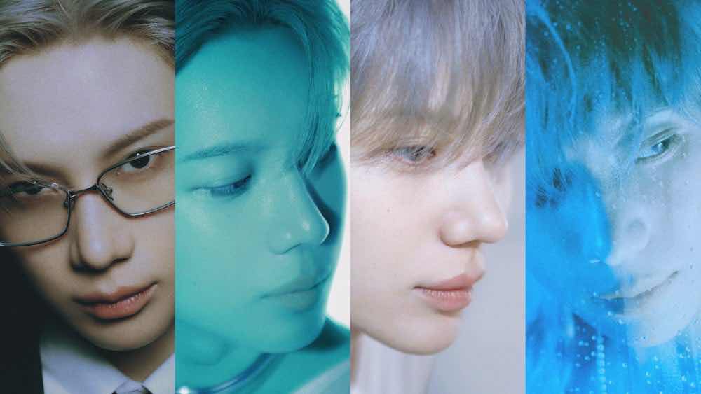 1a.414.taemin-shinee-veil-song-2025-truyen-thong-spotlight-vietnam00002