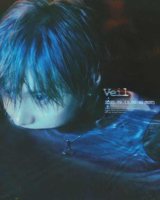 1a.414.taemin-shinee-veil-song-2025-truyen-thong-spotlight-vietnam00003