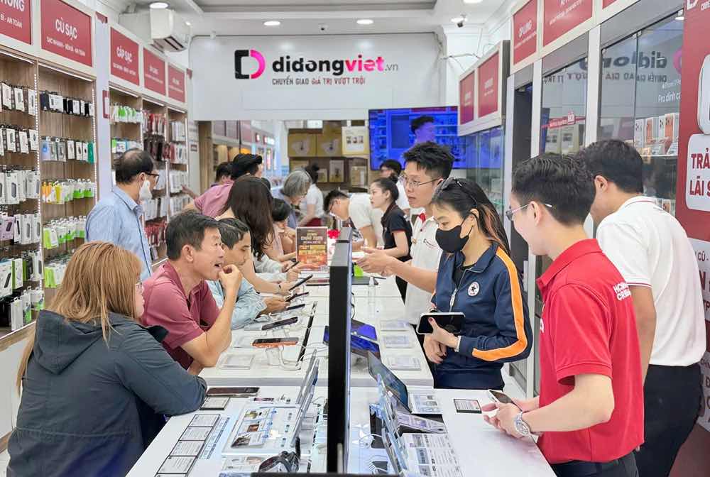 1a.42.redmi-note-15-di-dong-viet-3