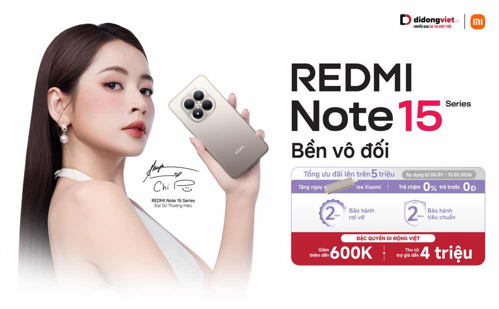 1a.42.redmi-note-15-di-dong-viet-5
