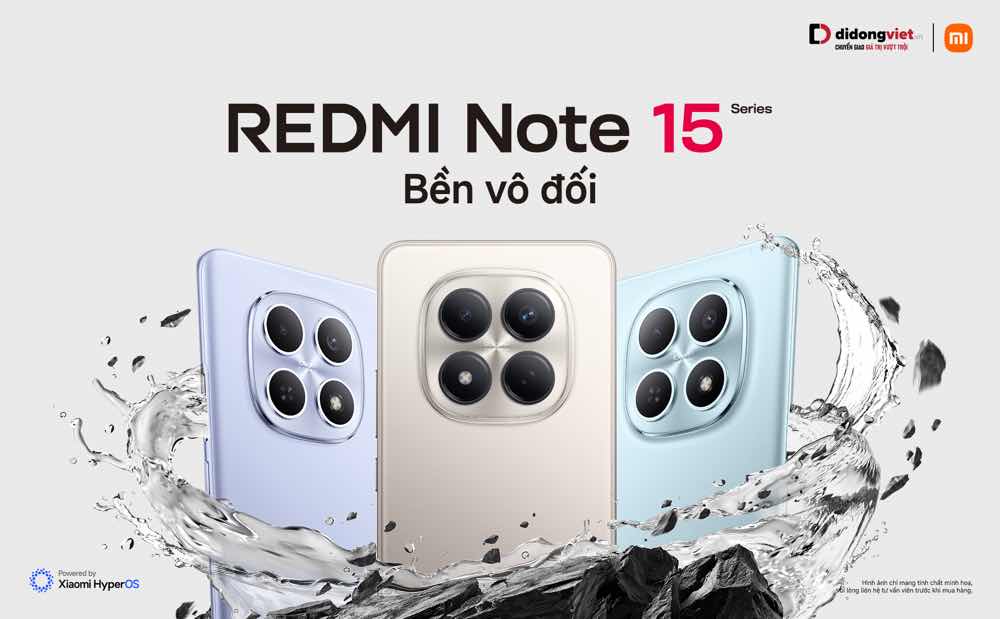 1a.42.redmi-note-15-di-dong-viet-6