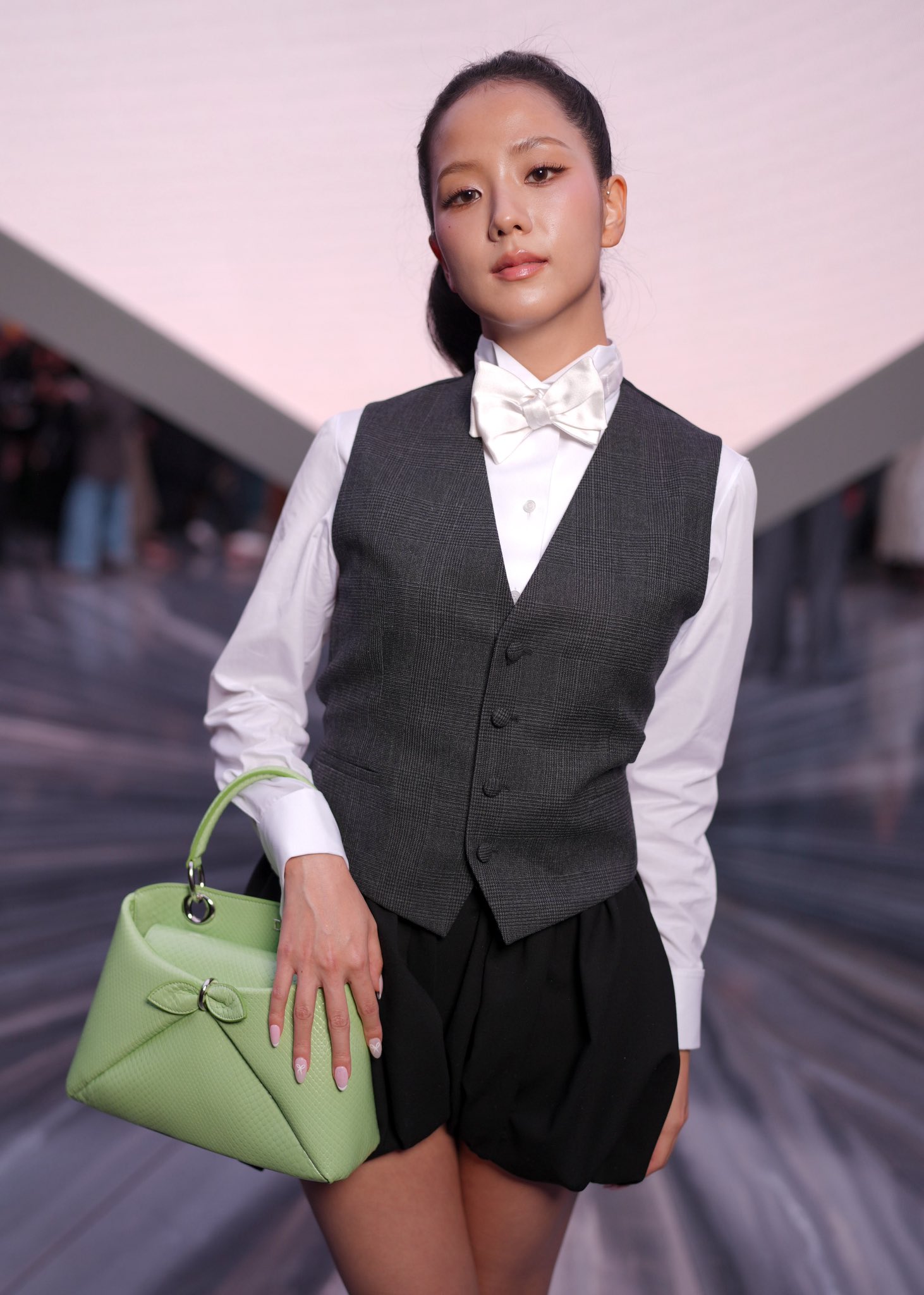 1a.420.jisoo-blackpink-2023-dior-show