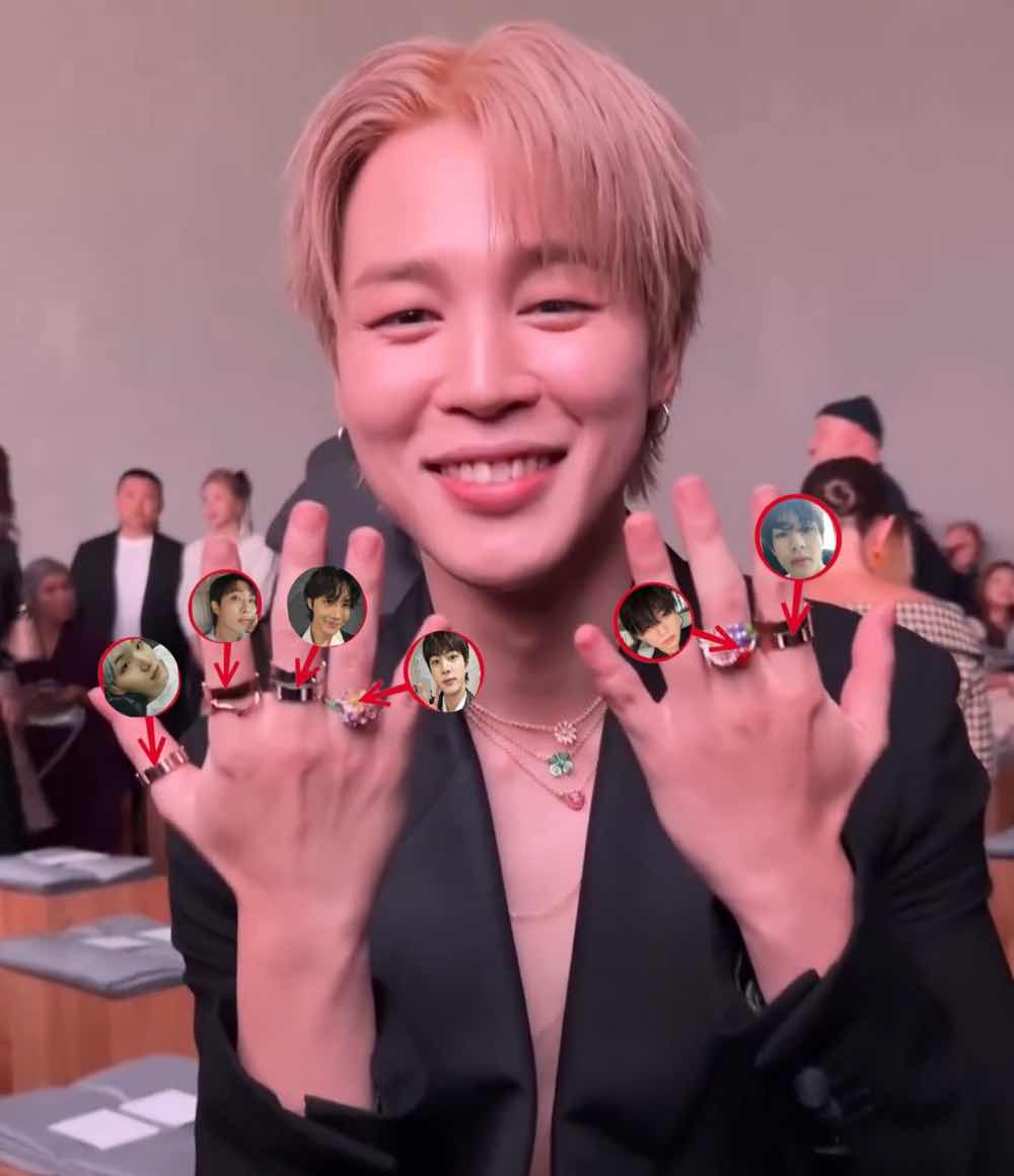 1a.420.park-jimin-in-dior-show-2025-truyen-thong-spotlight-vietnam-00006