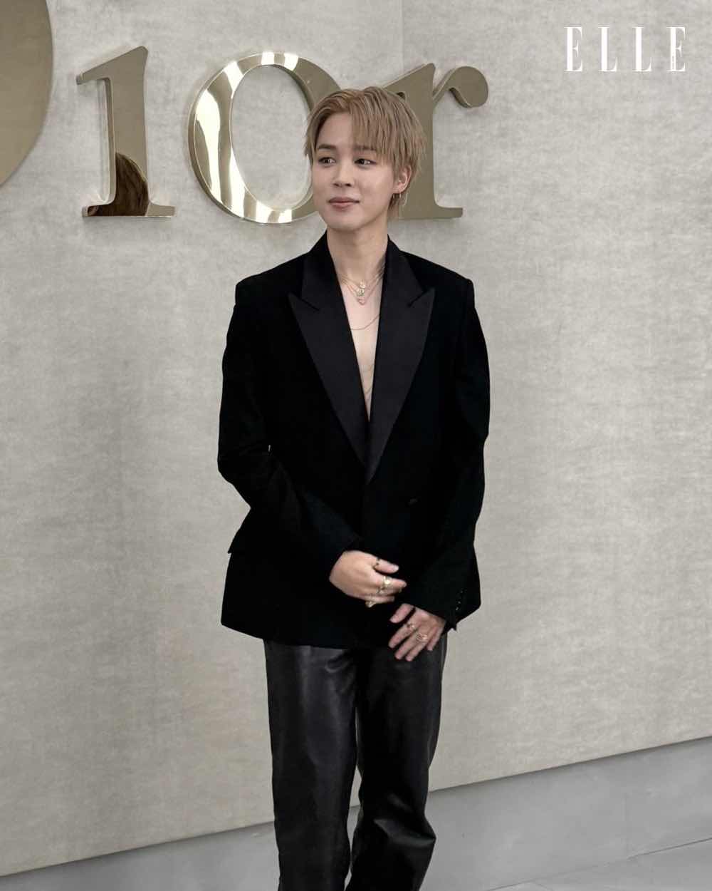 1a.420.park-jimin-in-dior-show-2025-truyen-thong-spotlight-vietnam-00008