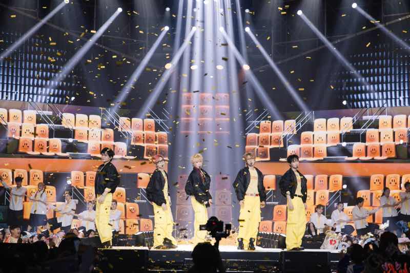 1a.44.Khan gia luu luyen danh tinh cam cho ca khuc Vocal ket thuc hanh trinh Tan binh toan nang