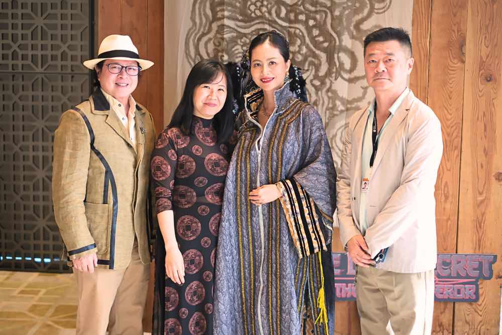 1a.440.Chi Hanh n chi Yen 2