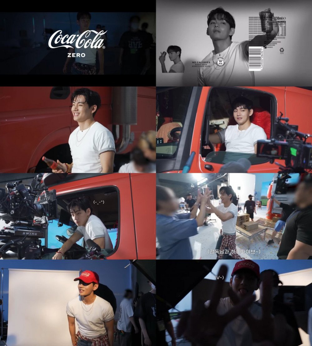 1a.450.kim-taehyung-truyen-thong-spotlight-vietnam