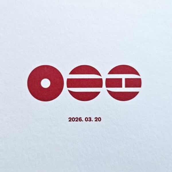 1a.46.bts-come-back-in-20-march-2026-truyen-thong-spotlight-vietnam-2