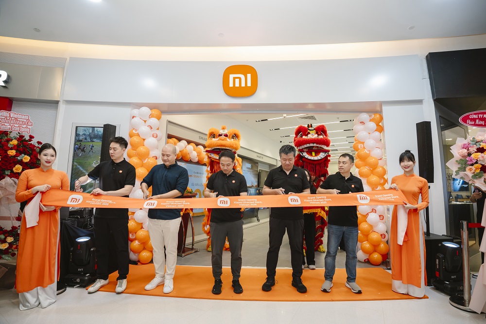 1a.460.xiaomi-vietnam