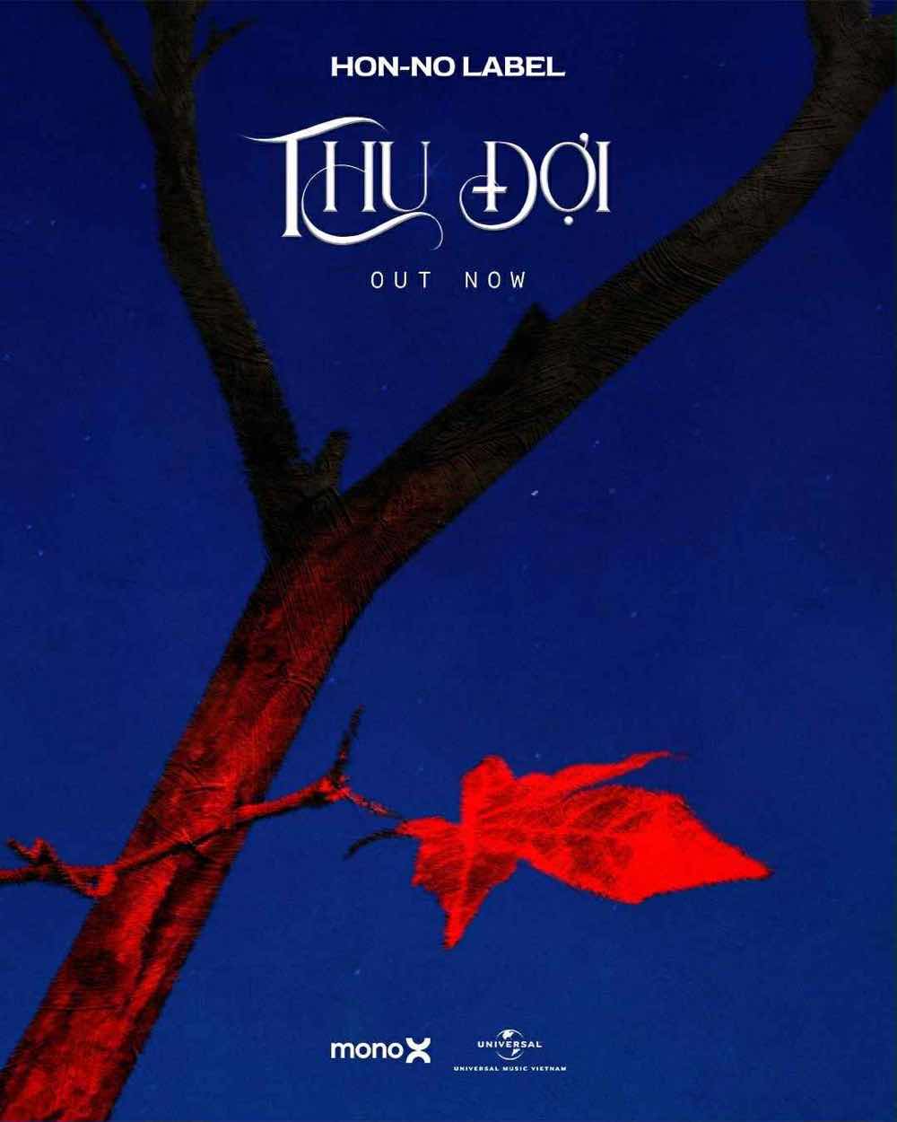 1a.47.pialinh-wren-evans-3