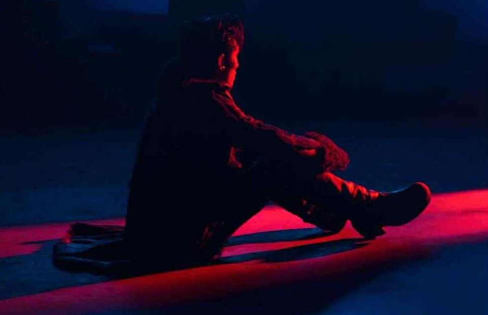 1a.47.pialinh-wren-evans-4