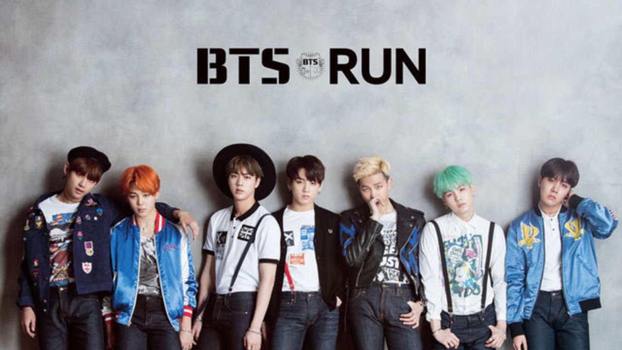 1a.47.run-bts