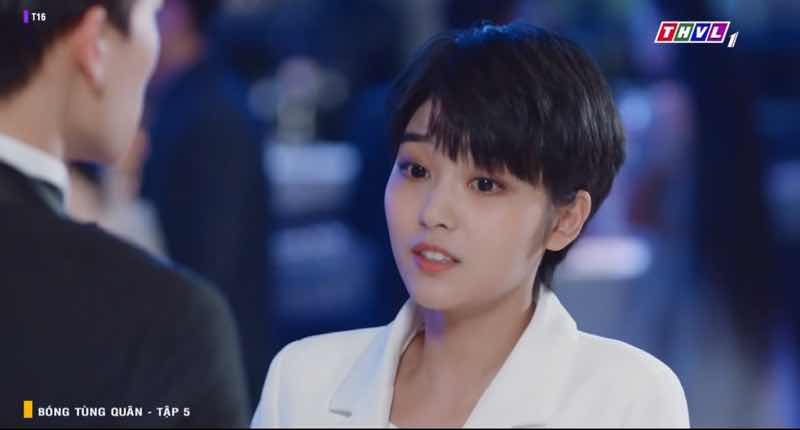 1a.48.bong-tung-quan-truyen-thong-spotlight-vietnam-4