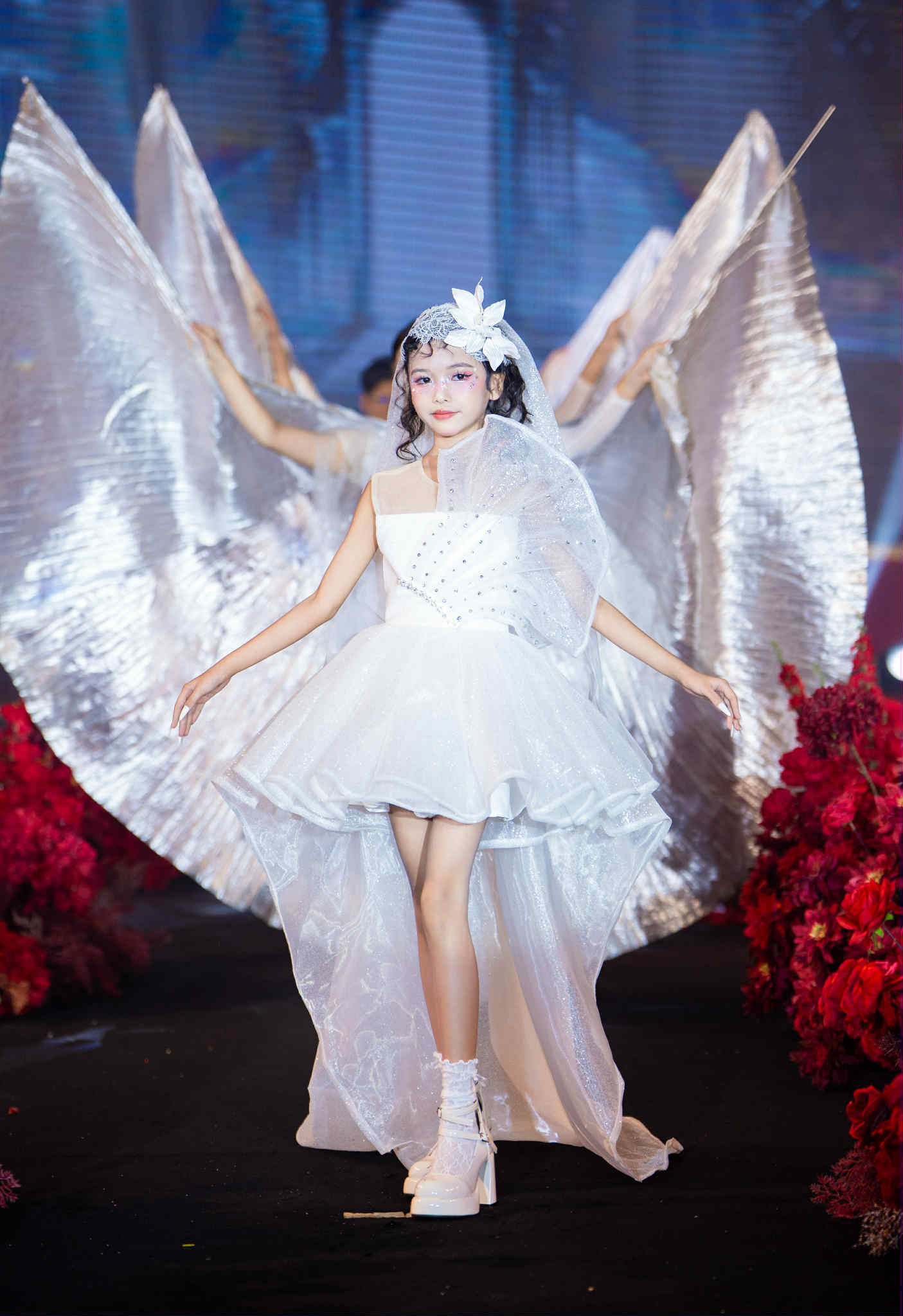 1a.480.CHERRY-MY KHANH