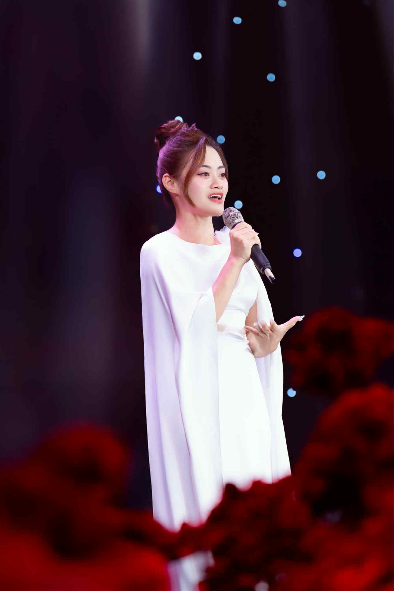 1a.480.ms phuong anh đinh