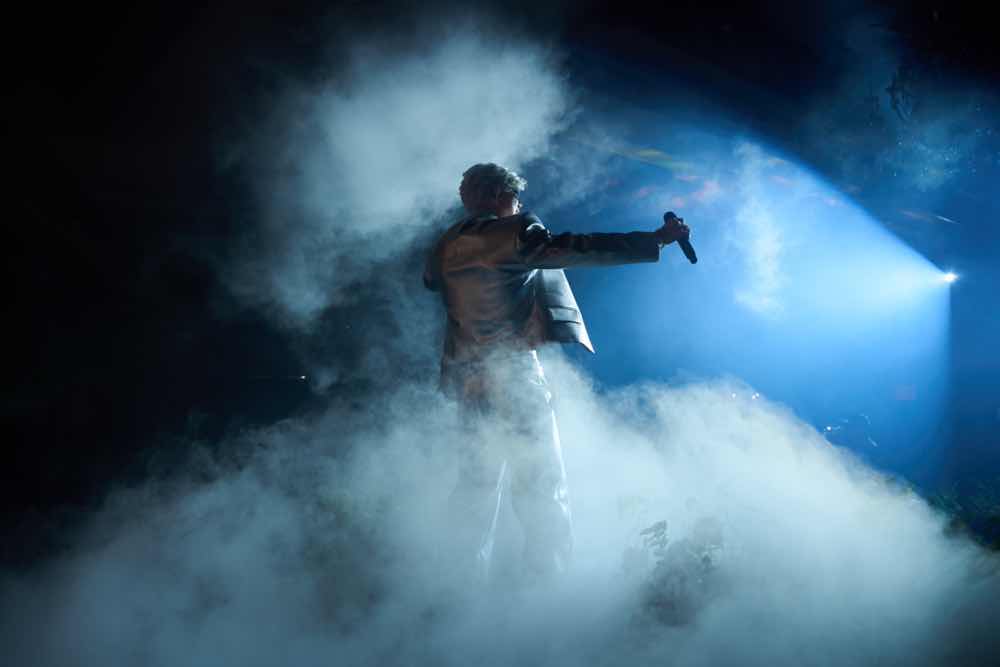 1a.49.phan-dinh-tung-dinh-show-truyen-thong-spotlight-vietnam-10