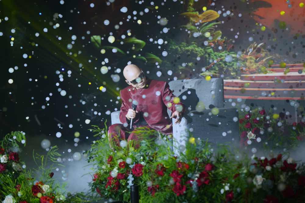 1a.49.phan-dinh-tung-dinh-show-truyen-thong-spotlight-vietnam-22