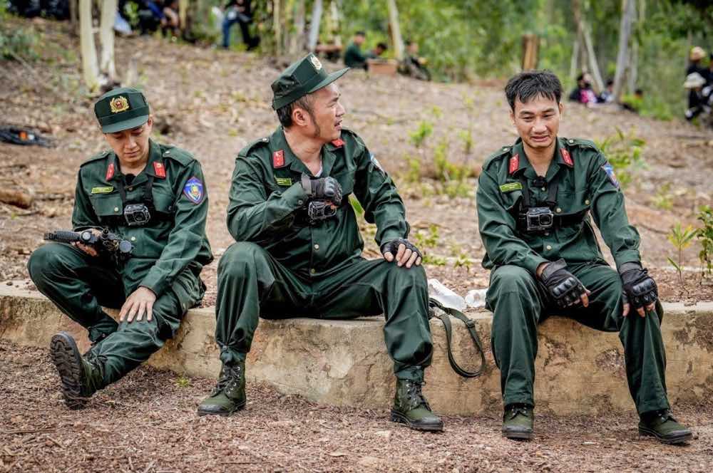 1a.527.chien-si-qua-cam-ngo-kien-huy-roi-chuong-trinh-truyen-thong-spotlight-vietnam