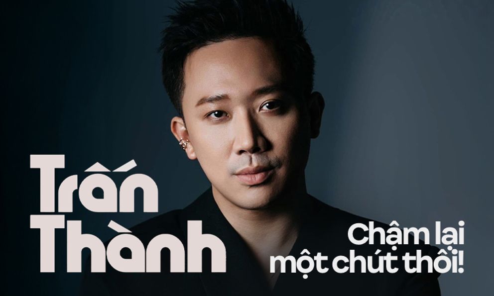 1a.530.tran-thanh-spotlight-vietnam