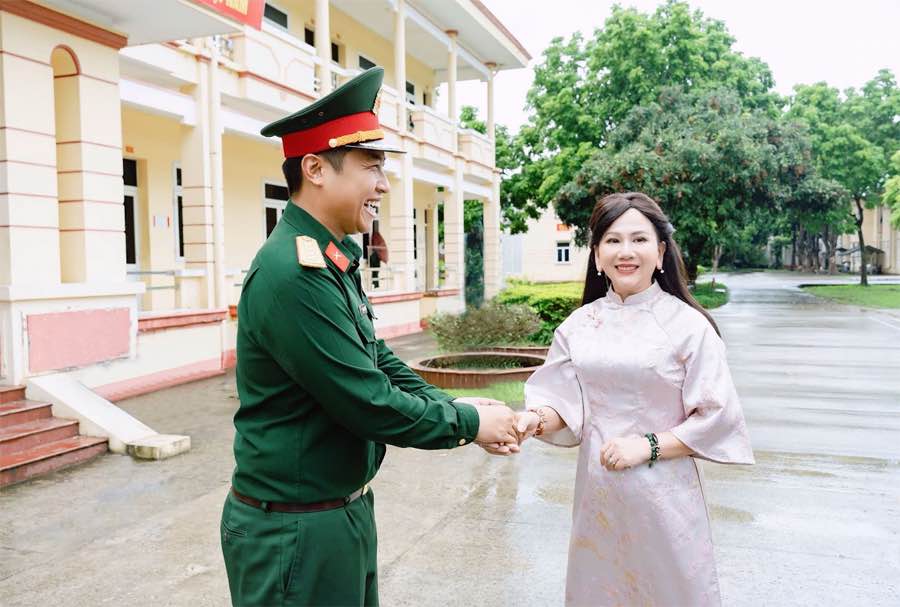 1a.540.CEO Anna Yen Phuong 8