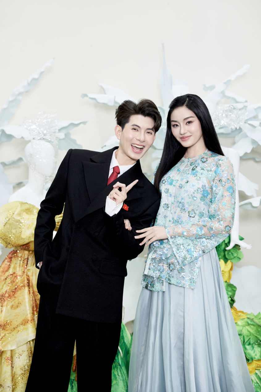 1a.55.ntk-nguyen-minh-cong-truyen-thong-spotlight-vietnam-14