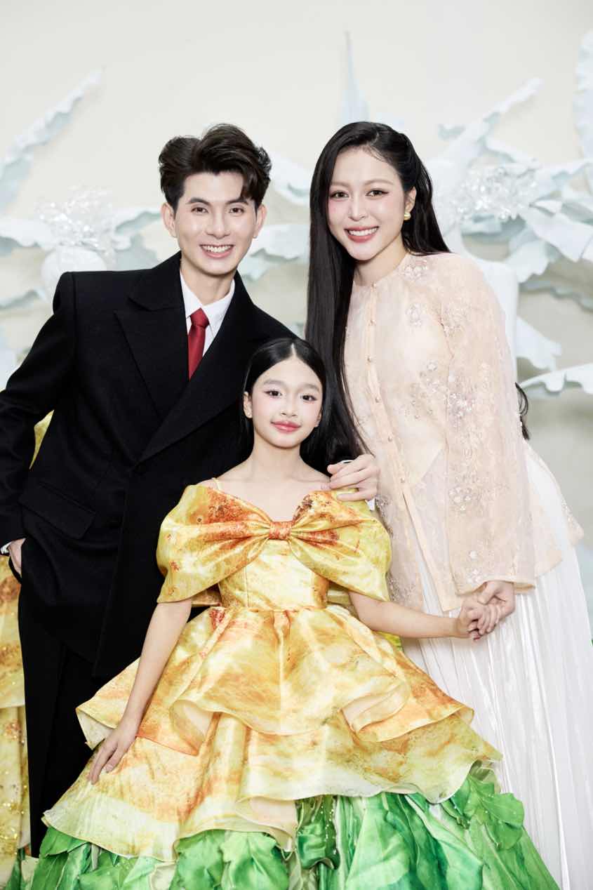 1a.55.ntk-nguyen-minh-cong-truyen-thong-spotlight-vietnam-17