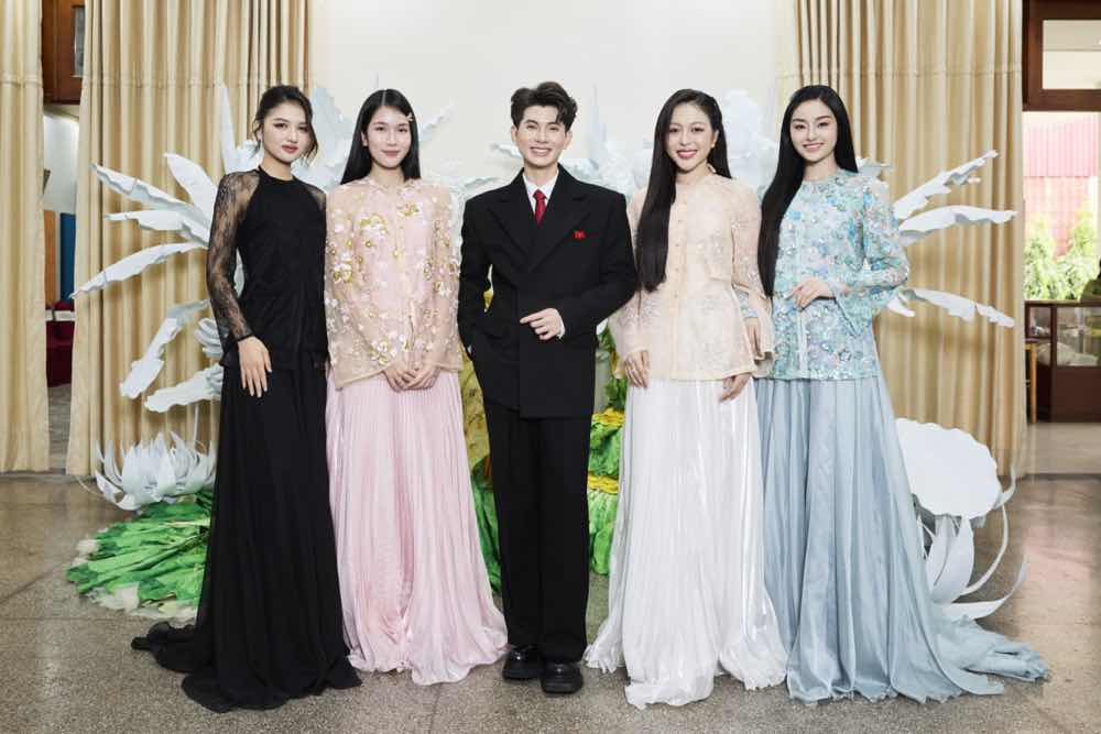 1a.55.ntk-nguyen-minh-cong-truyen-thong-spotlight-vietnam-20