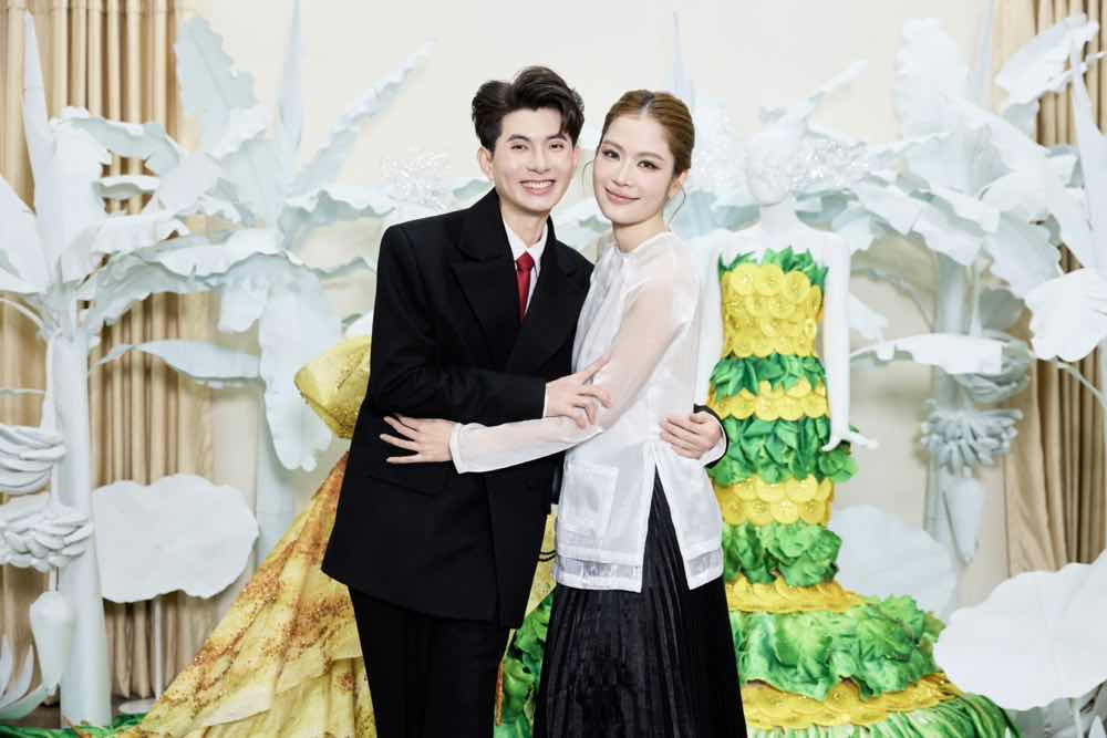 1a.55.ntk-nguyen-minh-cong-truyen-thong-spotlight-vietnam-21