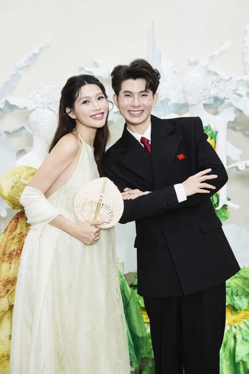 1a.55.ntk-nguyen-minh-cong-truyen-thong-spotlight-vietnam-32