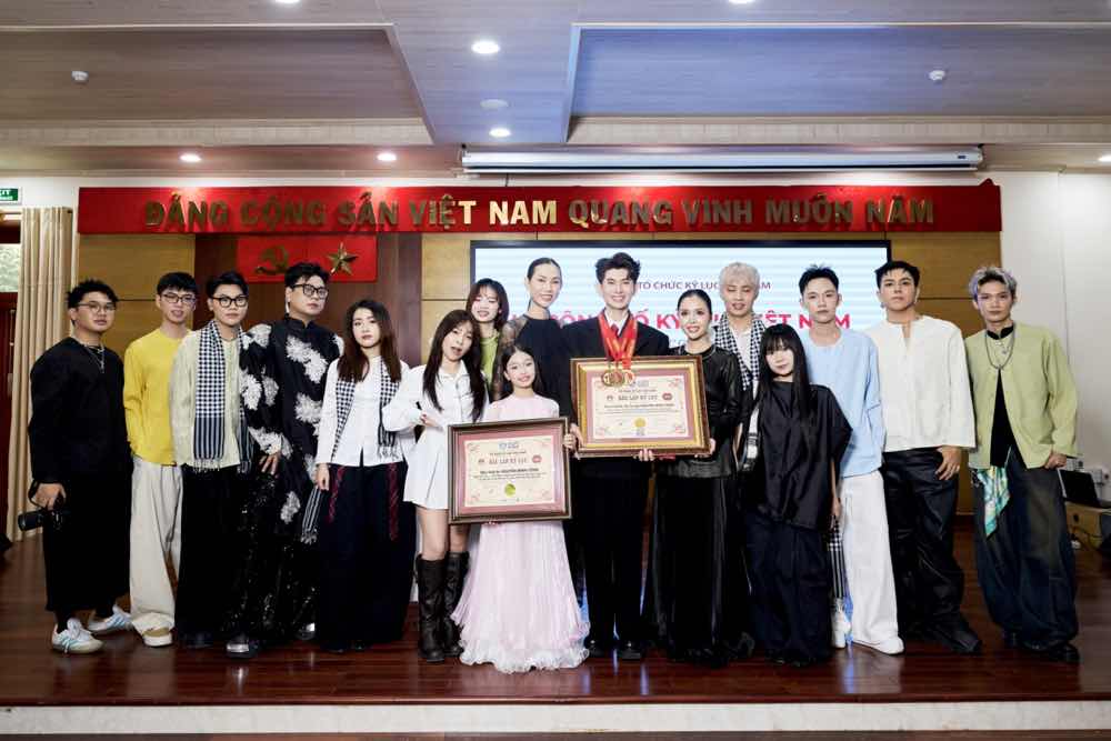 1a.55.ntk-nguyen-minh-cong-truyen-thong-spotlight-vietnam-46