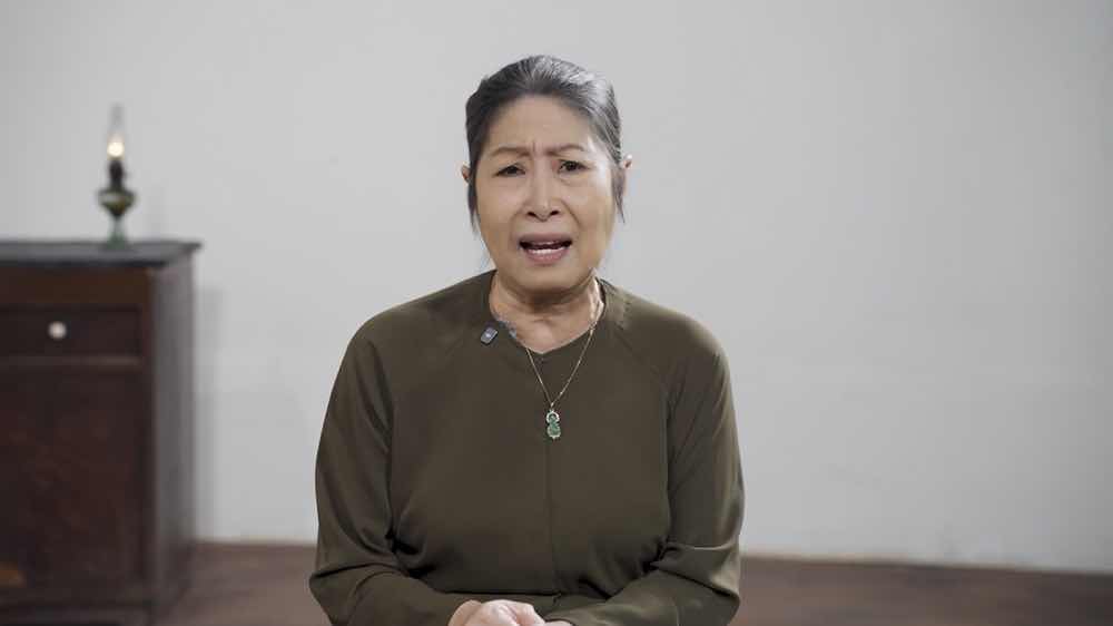 1a.56.phim-nha-hai-chu-truyen-thong-spotlight-vietnam10