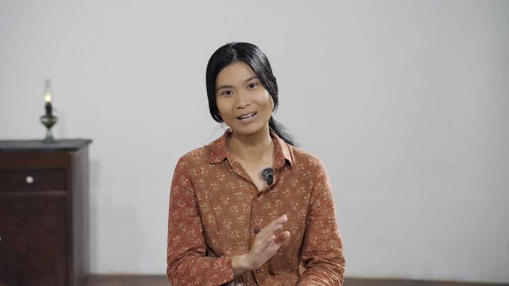 1a.56.phim-nha-hai-chu-truyen-thong-spotlight-vietnam2