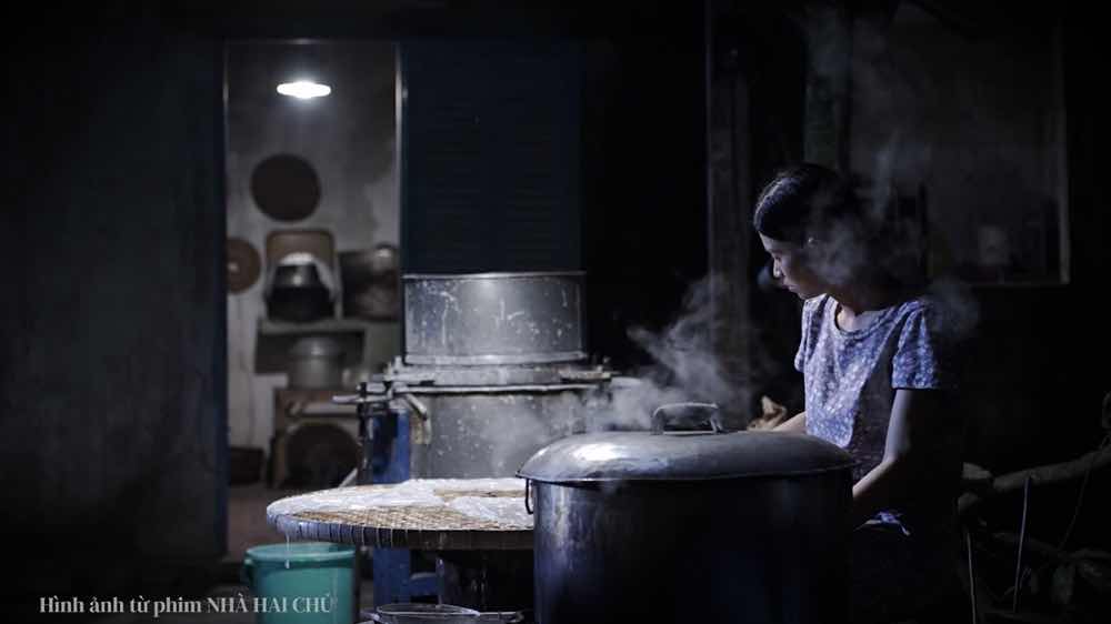 1a.56.phim-nha-hai-chu-truyen-thong-spotlight-vietnam9