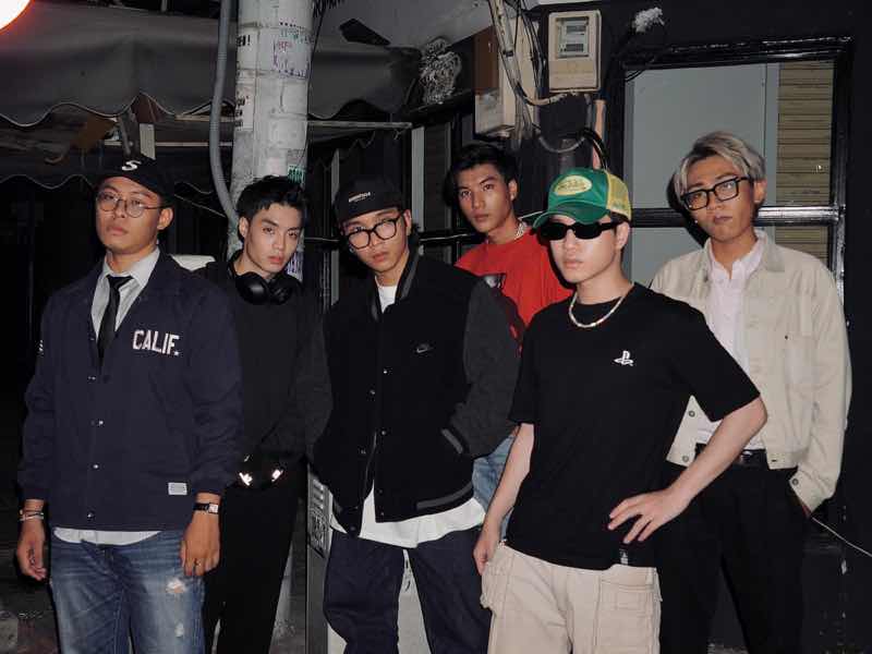 1a.57.hieu-thu-hai-le-duong-bao-lam-fanmeeting-truyen-thong-spotlight-viietnam-2