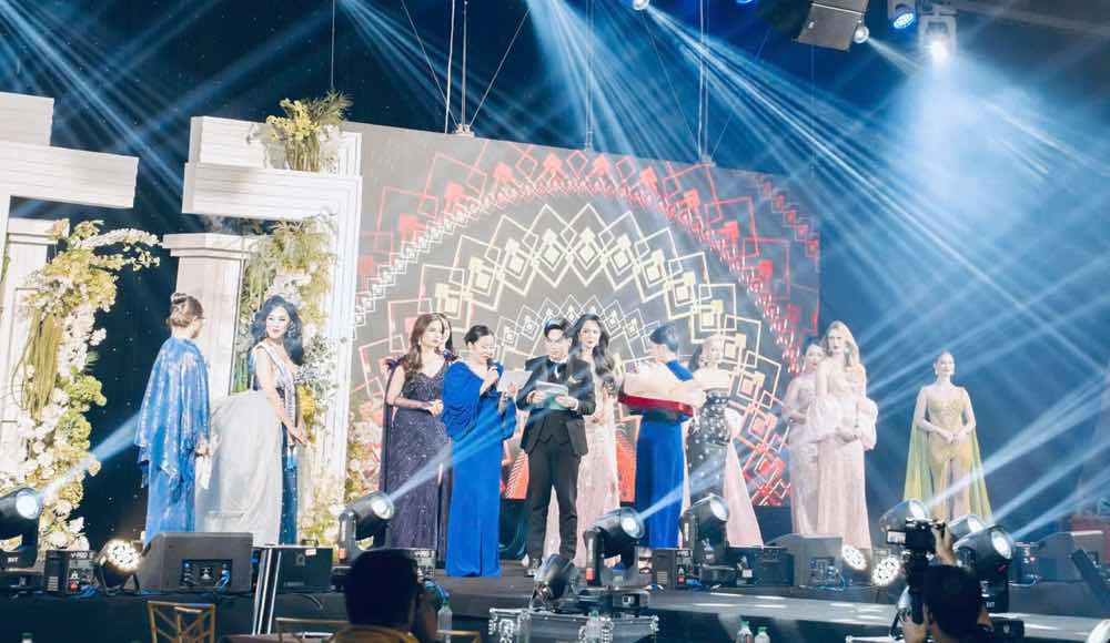 1a.58.MC-Tang-Vinh-Quang-truyen-thong-spotlight-vietnam-2