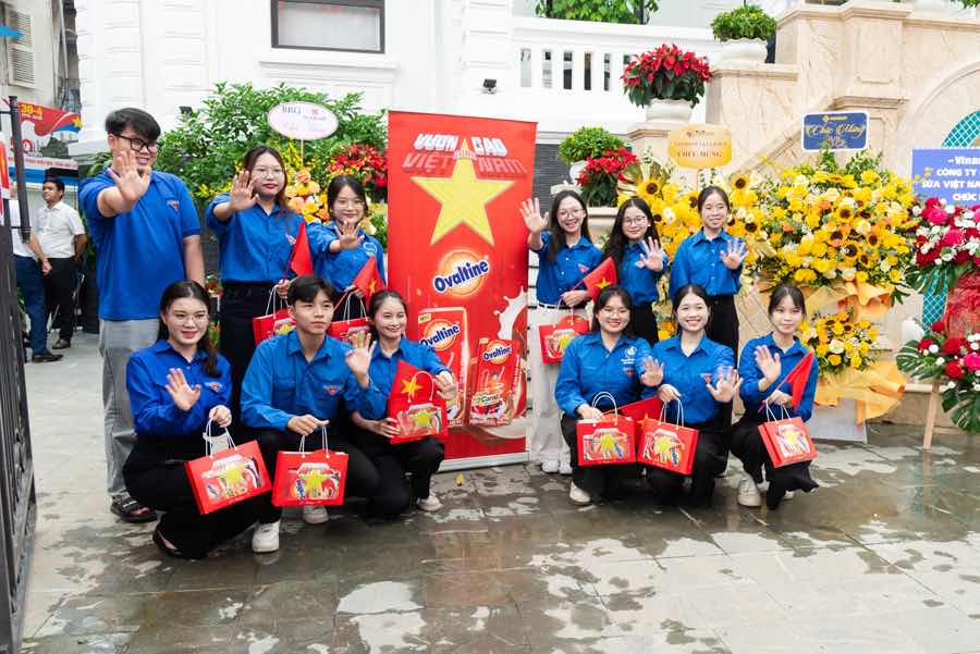 1a.598.tiep suc cho nhung ban tre tiep suc am tham