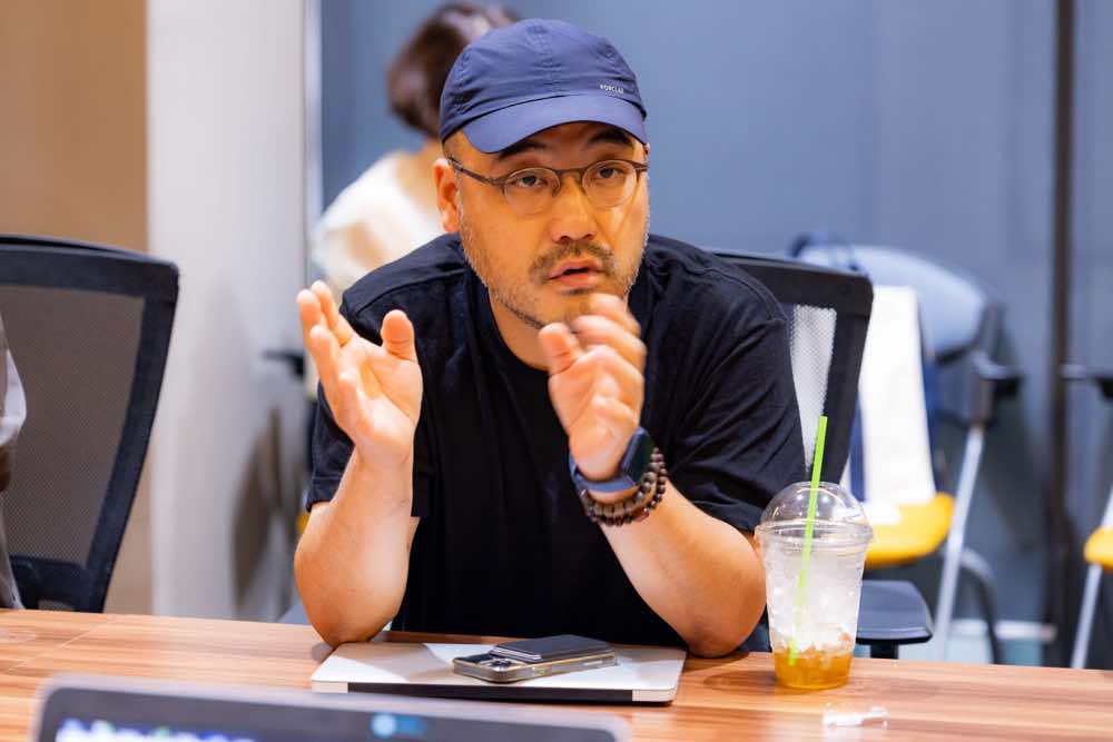 1a.615.5.Nha quay phim Choi Ju Young 