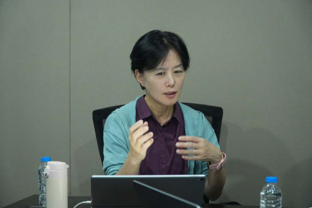 1a.615.6. Đao dien Shin Ah Ga