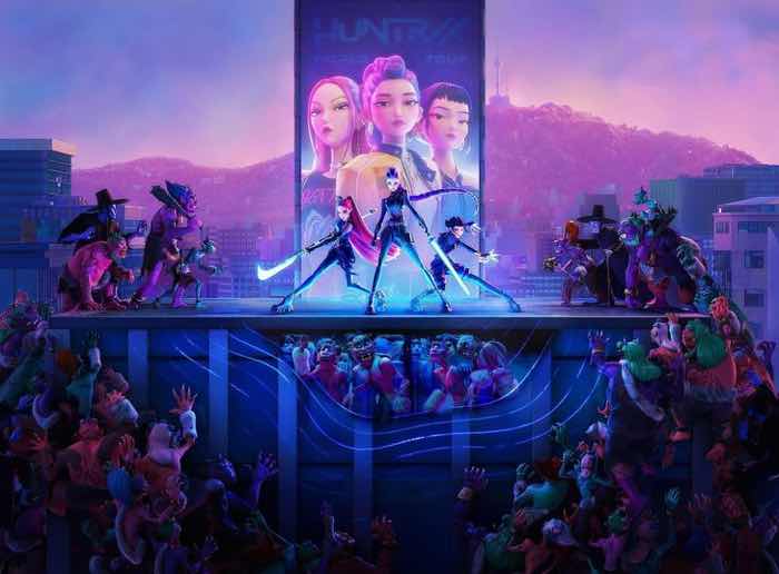 1a.63.van-hoa-han-quoc-truyen-thong-spotlight-vietnam-3