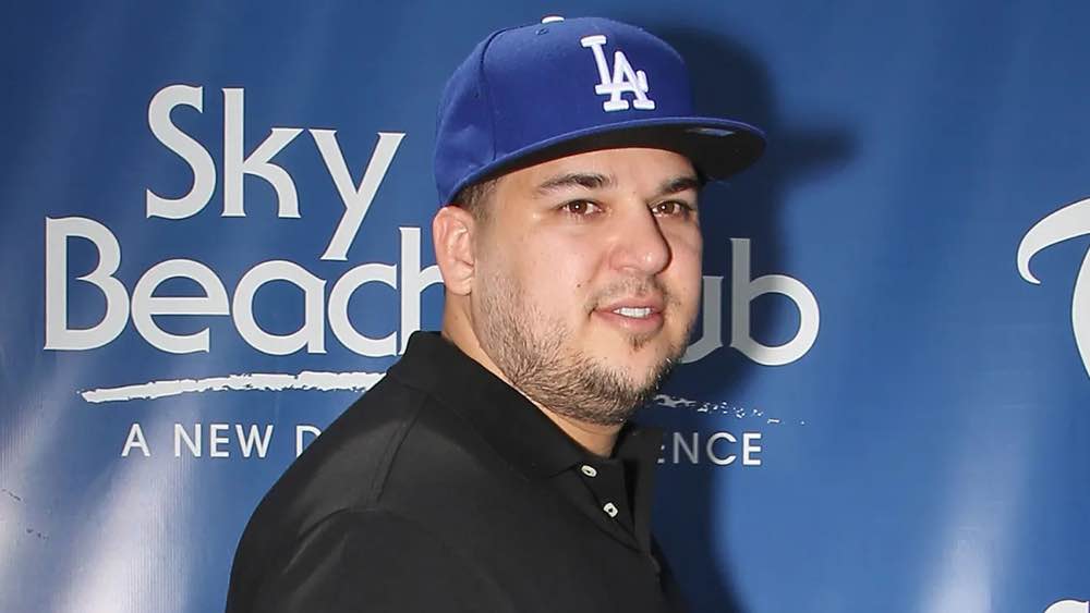 1a.640.Rob-Kardashian
