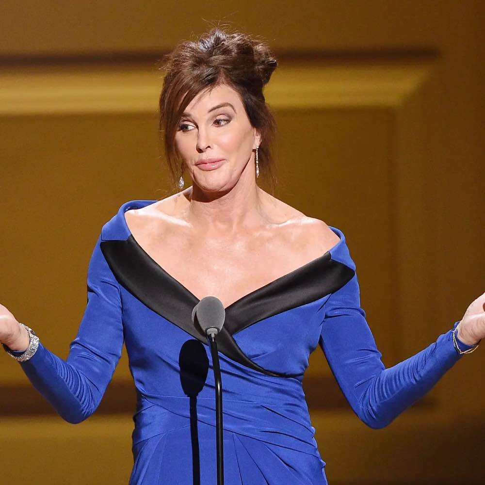 1a.640.kaitlyn-jenner