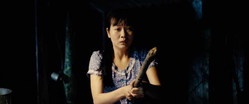 1a.66.ta-lam-nha-hai-chu14