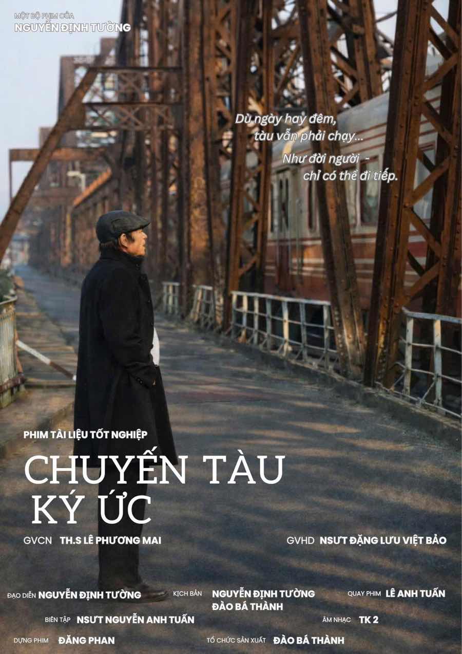 1a.67.dao-dien-nguyen-dinh-tuong-phim-tot-nghiep-anh-duc-5