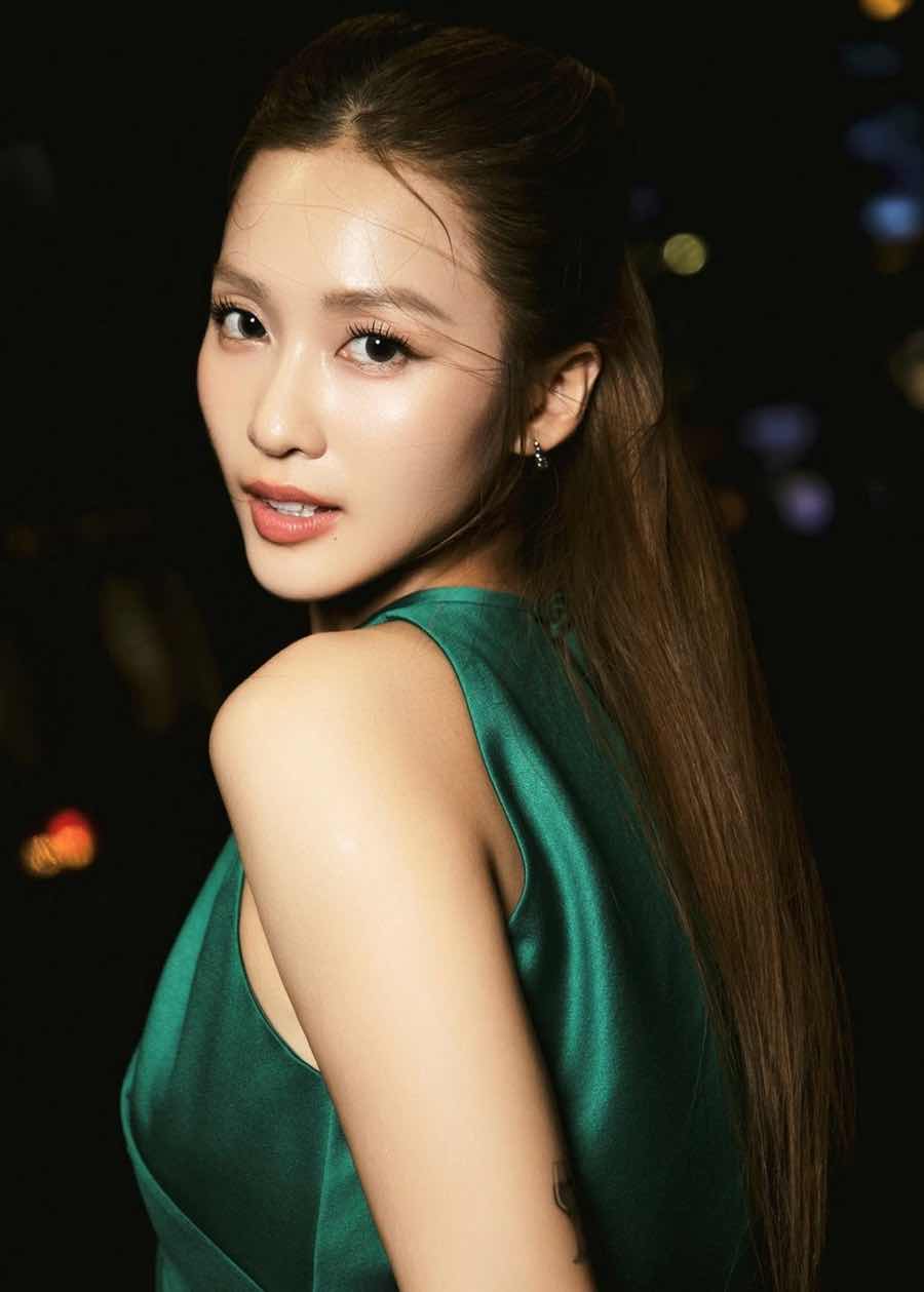 1a.68.phim-tot-nghiep-anh-duc-10