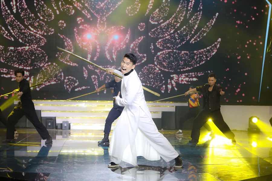 1a.68.phim-tot-nghiep-anh-duc-11