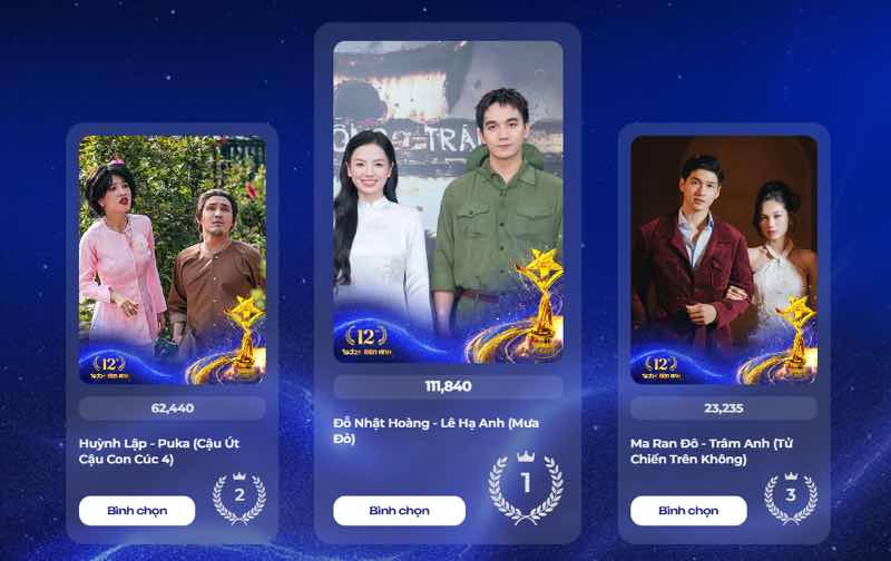 1a.69.ngoi-sao-xanh-20251